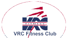 VRC Fitness